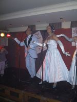 2003-02-16 hbbf 25 2003-02-16 hbbf 25